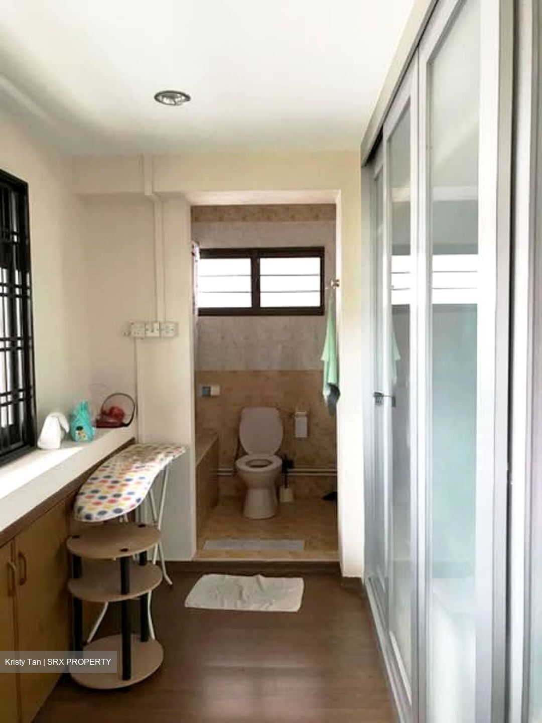 Blk 364 Tampines Street 34 (Tampines), HDB 5 Rooms #545051281